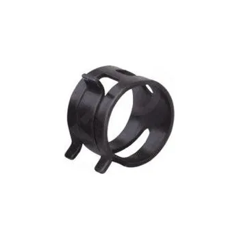 hadicová spona Hadicová spona pérová W1 08-11, ocel