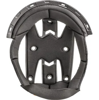 Motodoplněk Klobouk interiéru pro přilbu Cassida Integral GT 2.0 2XL