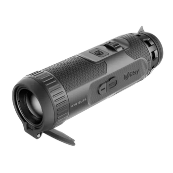 Monokulár Termovize InfiRay EYE EH35
