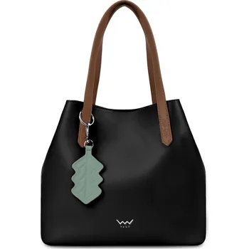 Kabelka Vuch Roselda E