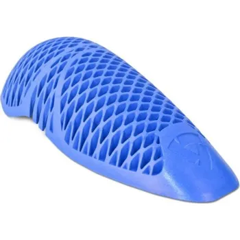 Motocyklový chránič kolene a holeně Chránič Revit Seeflex lokty RV15