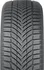 Celoroční osobní pneu Nokian Seasonproof 1 215/55 R16 97 V XL FR