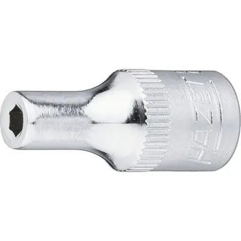 HAZET Sada nástrček 850-3