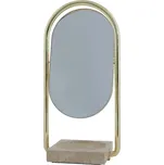 Stojací zrcadlo AYTM 508189000084 vícebarevná MLC