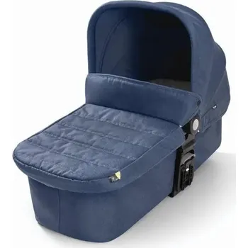 Kočárek BABYJOGGER Baby Jogger City Tour Lux korba Iris