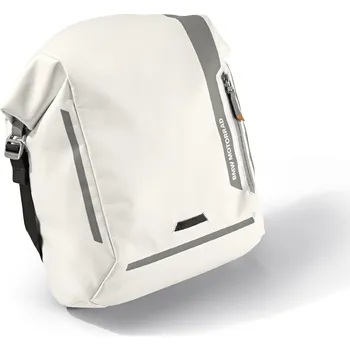 BMW Motorrad Boční brašna Urban Collection malá