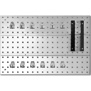 Patrol P90111 385 x 575 mm 1 díl