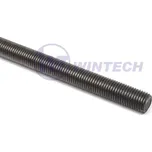 Závit. tyč W. DIN 976 4.8 M30 x 1m OBC Balení: 5 ks GAAFA30100AWO0