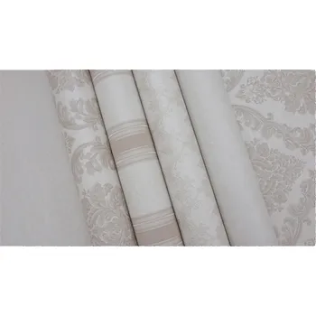 Tapeta Vinylová tapeta, Sintra, Valencie, 540824, 1,06 m