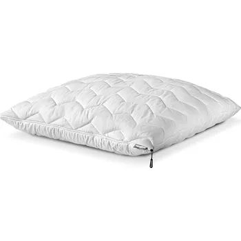 Polštář Dunlopillo Premium polštář Life (80 x 80 cm)