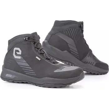 Moto obuv Eleveit Town WP 40