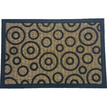 Rohožka Rohož do dveří Rmcpao-18, 40 x 60 cm