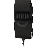 Lékárnička Direct Action Med Pouch Vertical Mk.II, černá