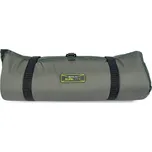 Korum Supa Lite Roll-A-Mat