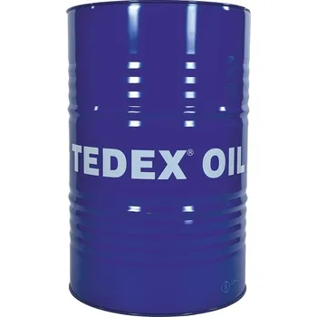 Motorový olej Motorový olej TEDEX 10W-40 - 60L