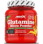 Amix Glutamine Micro Powder Drink 360 g
