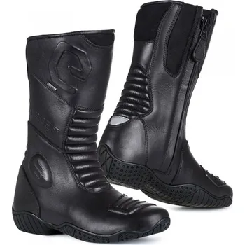 Moto kalhoty Eleveit T Lady - II. jakost 36