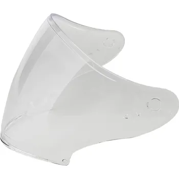 MT Helmets MT-V-19 čiré plexi