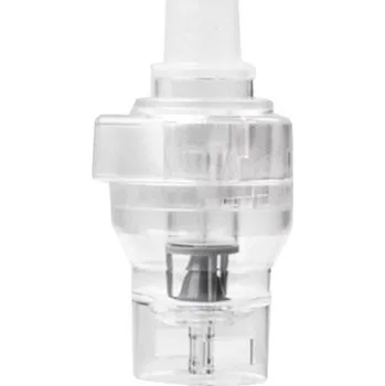 Inhalátor Medisana Náhradní inhalační nádobka k inhalátorům