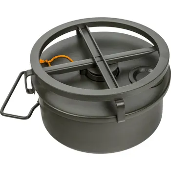 Replika zbraně Protitanková mina M1A1 - ocelová replika