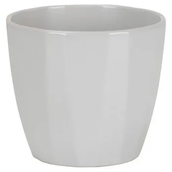 Květináč Obal 939 Grey Elegance 15