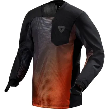 Moto dres Revit Trailblazer XL