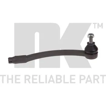 Táhlo řízení Hlava příčného táhla řízení NK 5031535