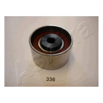 ASHIKA Napínák, ozubený řemen 4503336