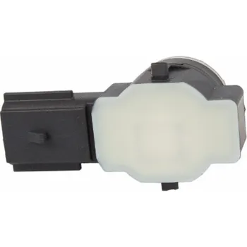 Parkovací asistent Přední parkovací senzor Ford Fiesta / B-max