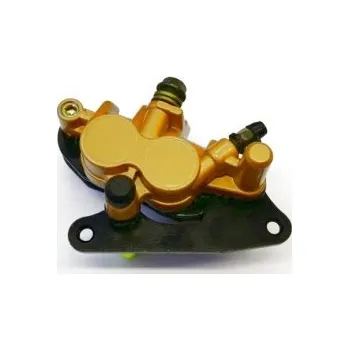 Auto-moto Brzdový třmen dvoupístový typ2