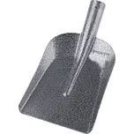 Levior Lopata úzká 61002