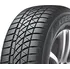 Celoroční osobní pneu Hankook H740 165/70 R14 81 T