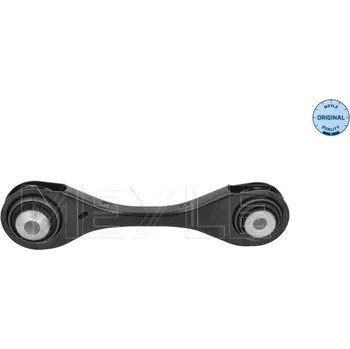 Zavěšení kol Rameno nápravy MEYLE 316 050 0188