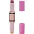 Tvářenka Makeup Revolution Blush And Highlight Stick 8,6 g