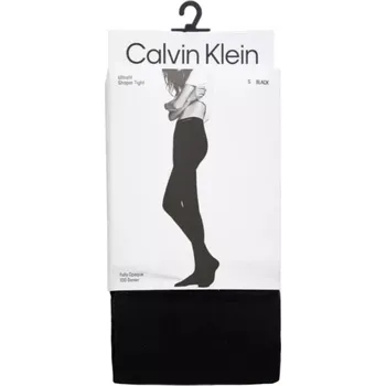 Dámské punčochy Calvin Klein W punčocháče 701218760 dámské S