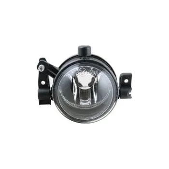 Mlhový světlomet Levá přední mlhovka FORD FOCUS II 11/2004-01/2008 | DEPO | 4312010LUE