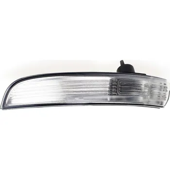 Auto zrcátko Blinkr levého zrcátka FORD KUGAII |013-2016| 5903107202085