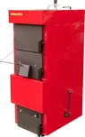 Kotel na dřevo ETKA LS 31D- 30kW