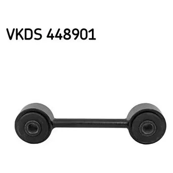 Zavěšení kol Tyč/vzpěra, stabilizátor SKF VKDS 448901