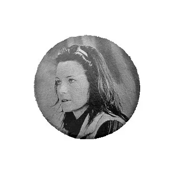 Obraz Břidlicové desky a podtácky kulaté