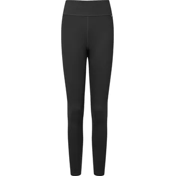 Dámské stahovací prádlo Mountain Equipment Sereno Legging Women's Barva: Phantom, Velikost: L