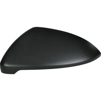 Auto zrcátko Kryt levého zpětného zrcátka VOLKSWAGEN GOLF-SPORTSWAN |2/2014 a výše| | 5903107376113