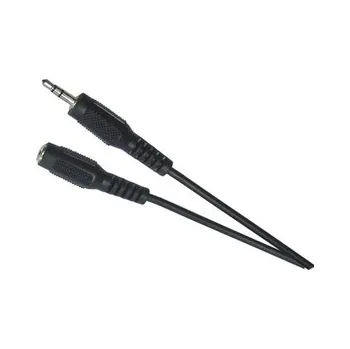 Audio kabel SENCOR SAV 106-050