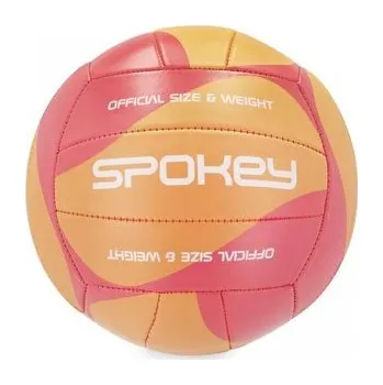 Dětské hřiště Piłka siatkowa Bullet