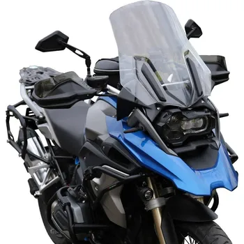 Zrcátko pro motocykl SEFIS Trace zrcátka BMW