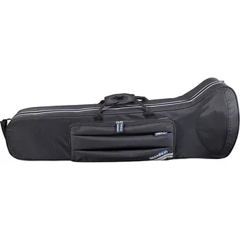 Obal pro strunný nástroj Champion CTROM1