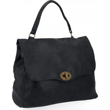 Kabelka Hernan Hernan HB0129 černá