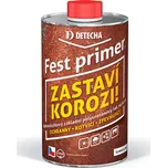 Detecha Fest primer 0,8kg