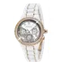 Hodinky PRIM Ceramic Pearl W02P.10697.C