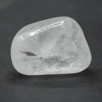 Milujeme Kameny Girasol - tromlovaný kámen 347874